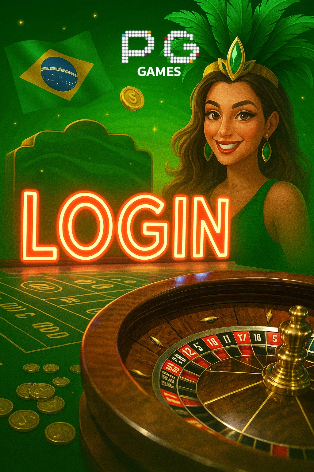 Cadastro no 3ss: Comece com um Bônus de Boas-vindas!