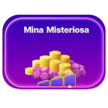 3ss Plataforma de Esportes