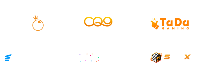 3ss Login games Cassino