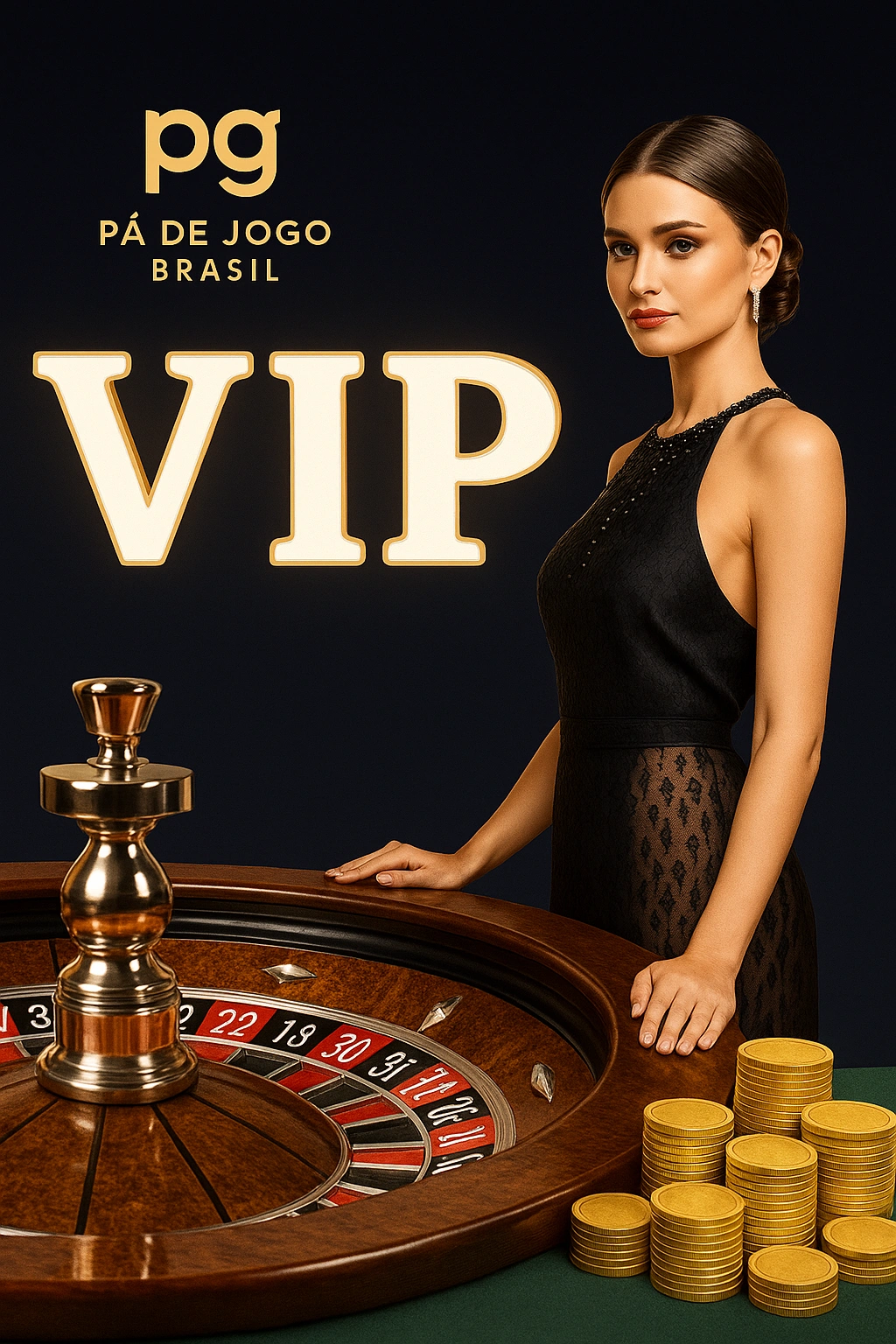 Cadastro no 3ss: Comece com um Bônus de Boas-vindas!