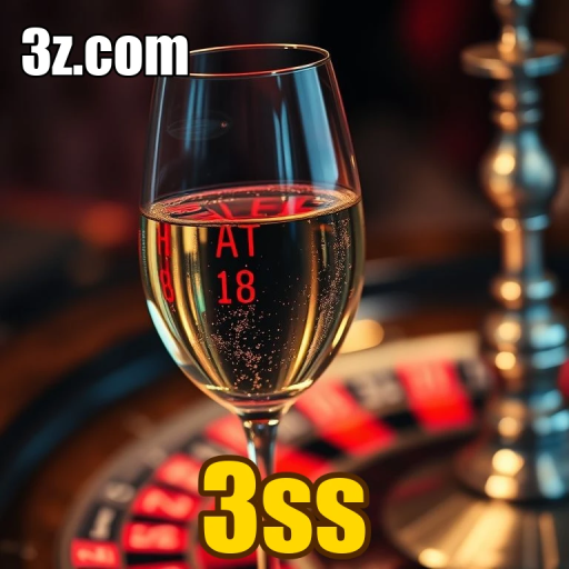 Aprendizado Interativo no 3ss: A Nova Era Educational