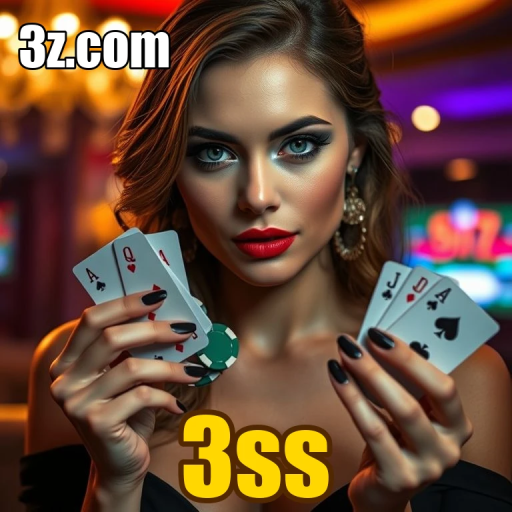 Roleplay no 3ss: Viva Aventuras em Mundos Fantásticos