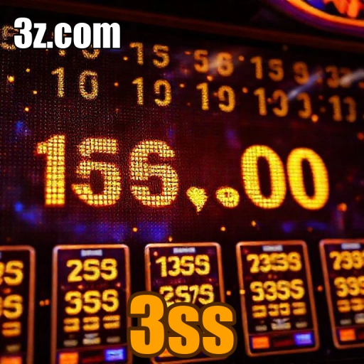 A Magia dos RPGs no 3ss: Aventuras Inesquecíveis Aguardam