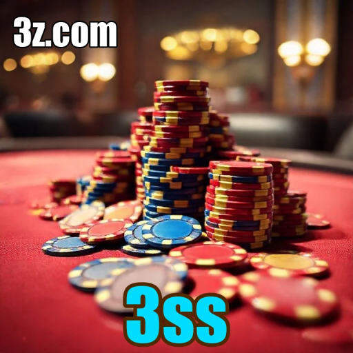 Imersão e Aprendizado na Simulação da 3ss