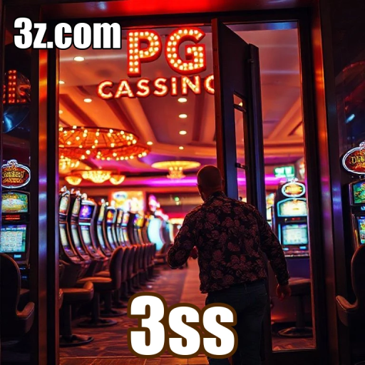 A Emoção dos Esportes no 3ss: Onde o Jogo Começa